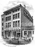 105-11 State St